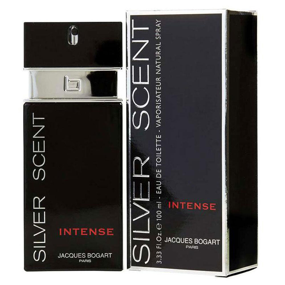 1003019-jacques-bogart-silver-scent-intense-100ml