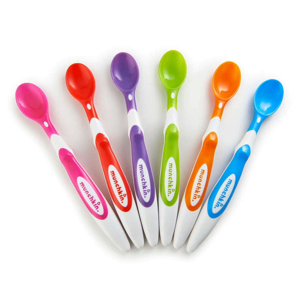 10062anz-6pc-munchkin-soft-tip-infant-feeding-spoons-3m