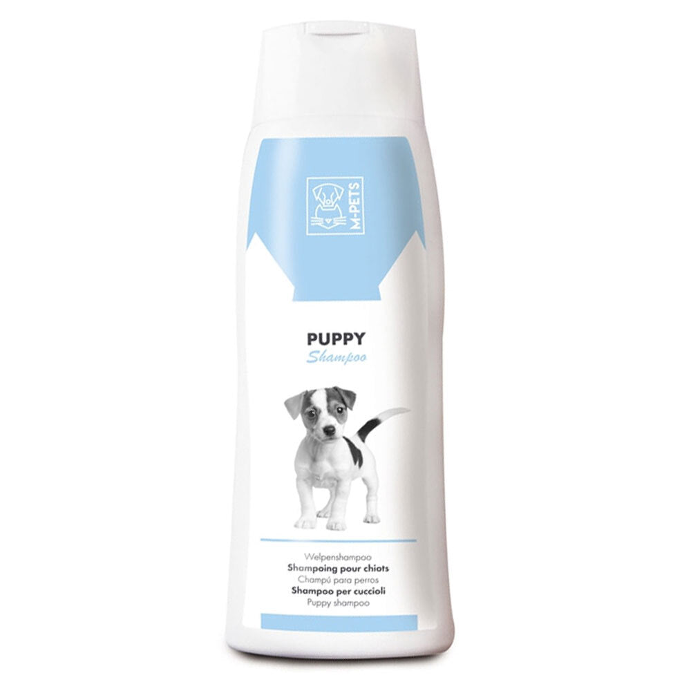 10101699-m-pets-250ml-dog-pet-puppy-shampoo