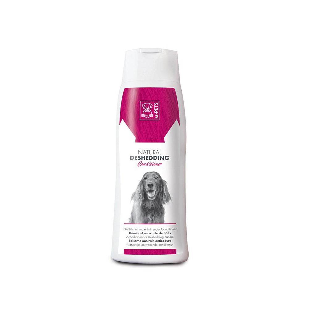 10101899-natural-250ml-deshedding-dog-puppy-conditioner-bath-grooming-pet-care-cleaning