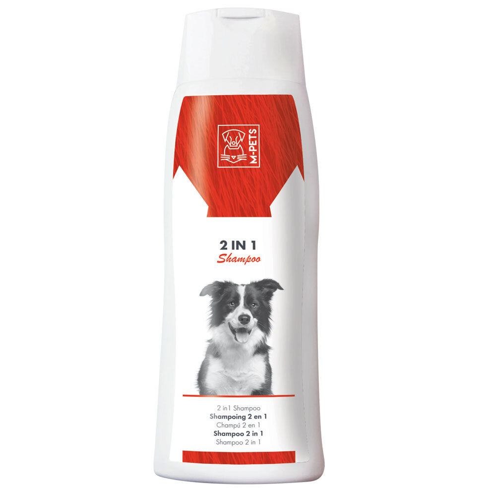 10102199-m-pets-2-in-1-dog-pet-shampoo-conditioner-250-ml