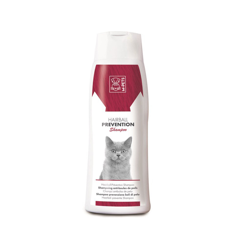 10102999-m-pets-hairball-prevention-cat-kitten-pet-grooming-shampoo