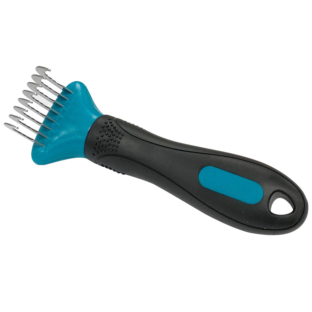 10104999-m-pets-dematting-dog-pet-hair-tool