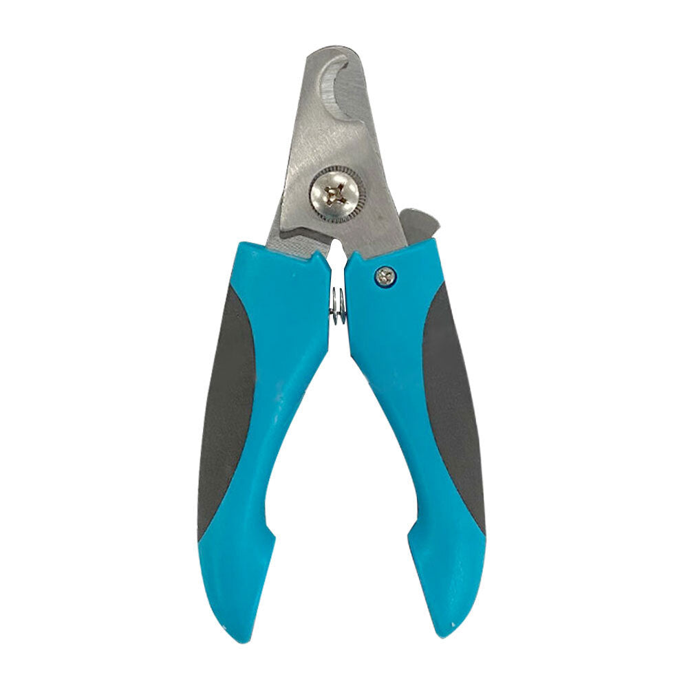 10106199-m-pets-dog-pet-nail-clipper-l