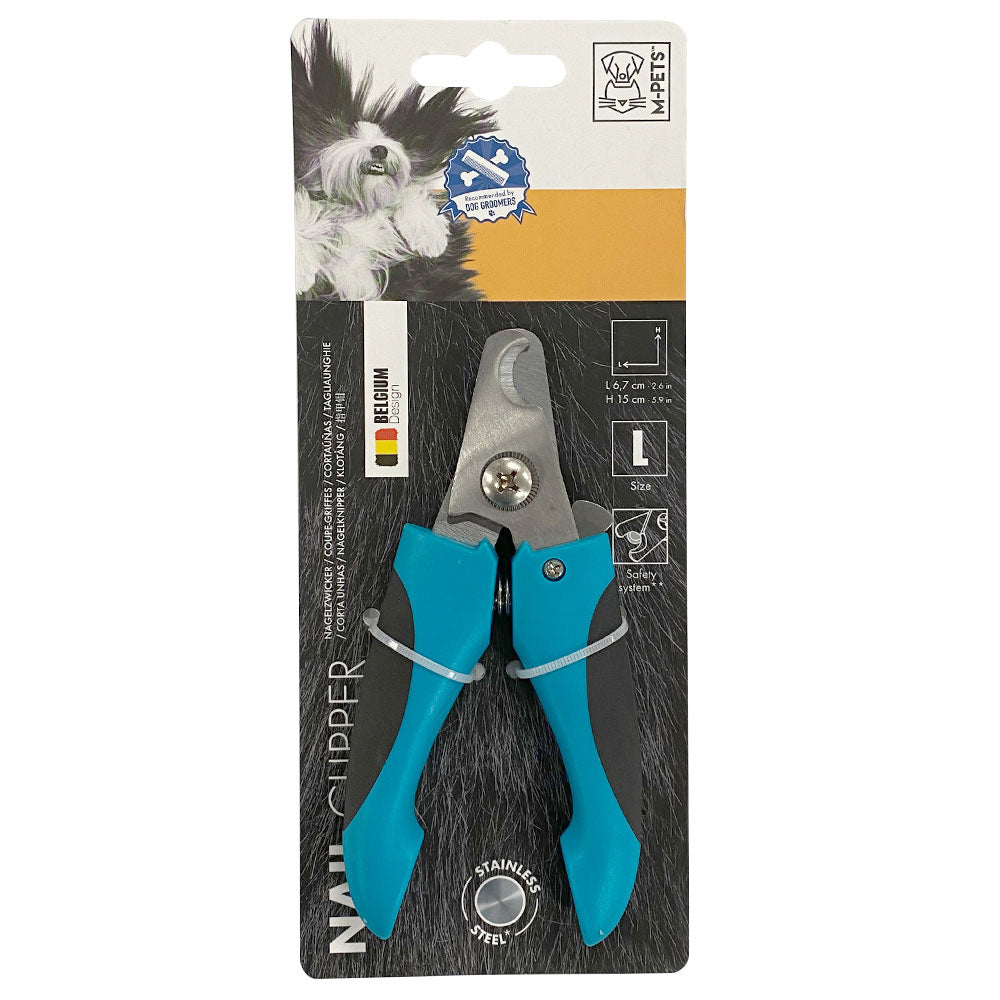 10106199-m-pets-dog-pet-nail-clipper-l