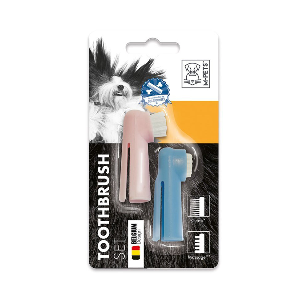 10106799-m-pets-cat-kitten-pet-hygiene-grooming-tool-toothbrush-set