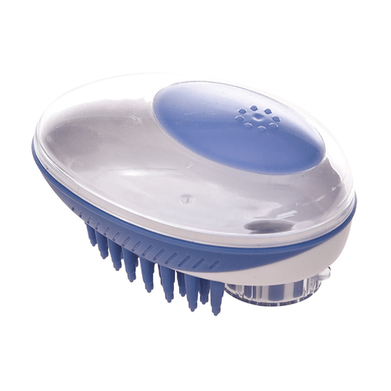 10112599-m-pets-rubeaz-2-in-1-soap-dispenser-massage-pet-brush-blue