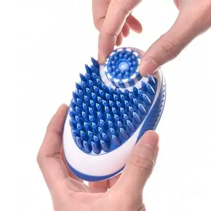 10112599-m-pets-rubeaz-2-in-1-soap-dispenser-massage-pet-brush-blue