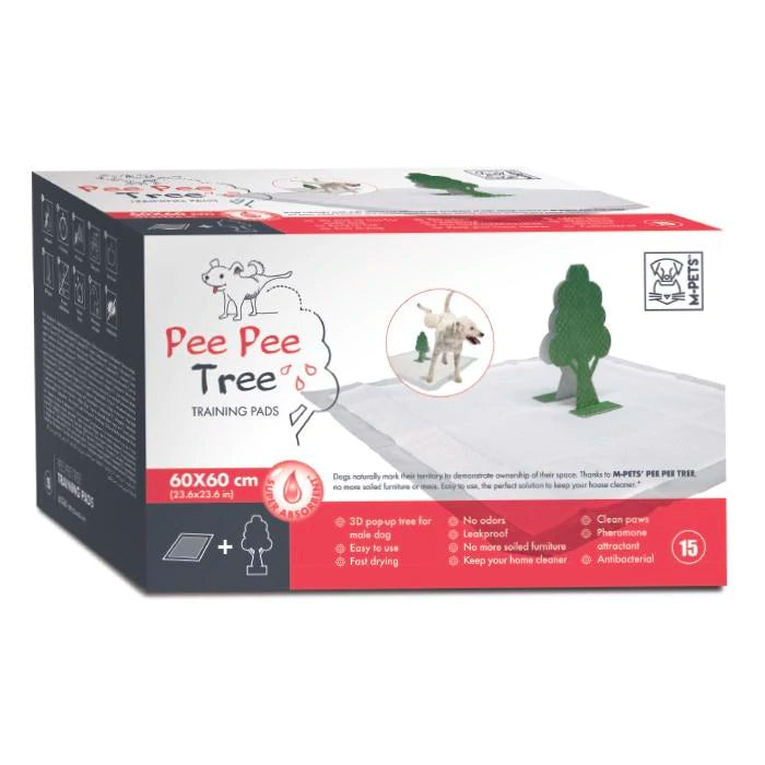 10113301-15pc-m-pets-pee-pee-tree-60-x-60cm-pet-training-pads