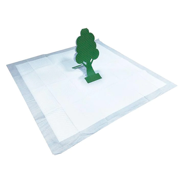 10113301-15pc-m-pets-pee-pee-tree-60-x-60cm-pet-training-pads