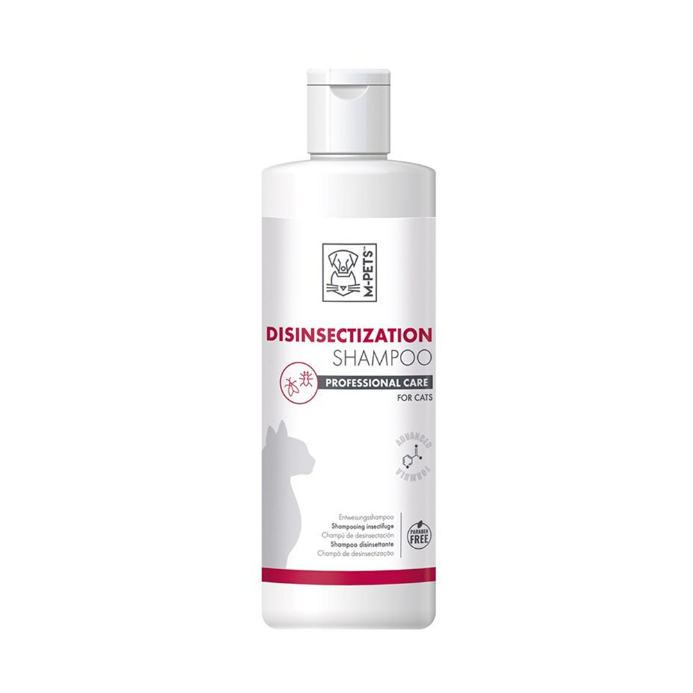10114299-m-pets-250ml-cat-disinsectization-shampoo-professional-care