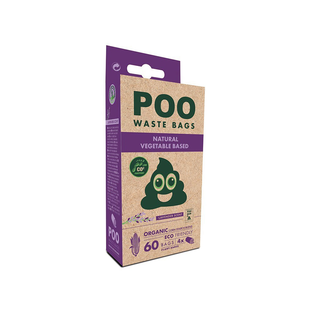10115508-60pc-m-pets-poo-bio-dog-puppy-pet-waste-disposal-bags-holder-scented-lavender