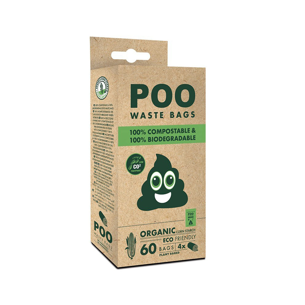 10115908-60pk-m-pets-poo-dog-puppy-pet-compostable-biodegradable-waste-bags-container