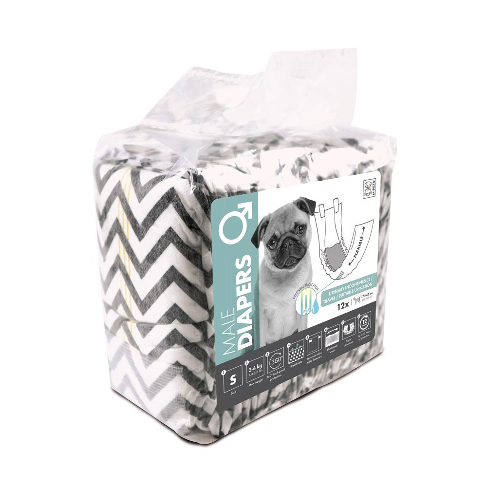 10116199-12pc-m-pets-male-dog-puppy-pet-diapers-breathable-small-w-witness-indicator
