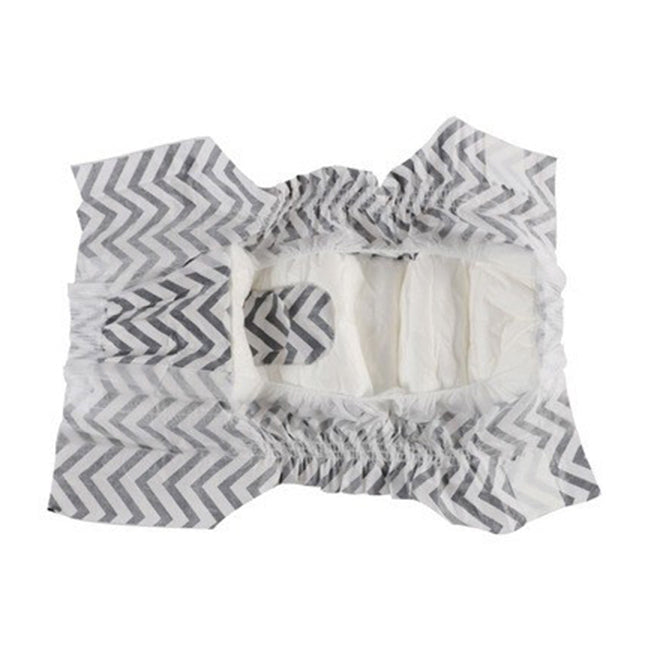10116799-10pc-m-pets-female-dog-puppy-pet-diapers-breathable-medium-w-witness-indicator