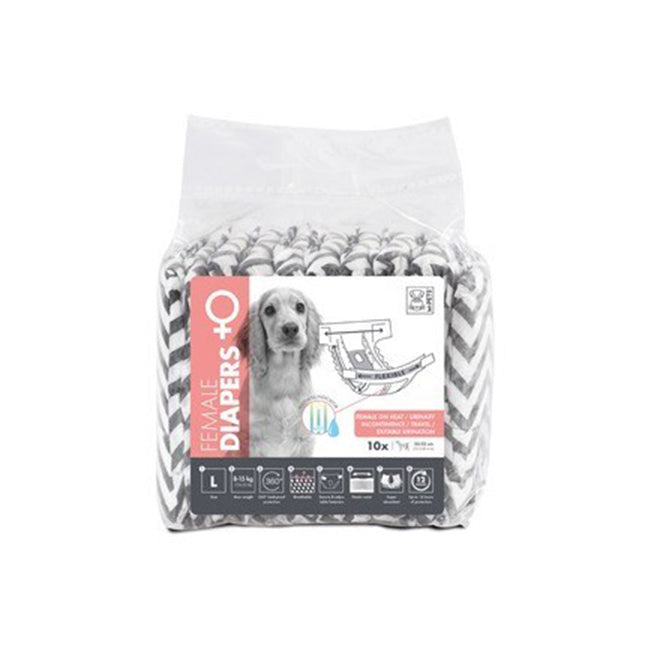 10116899-10pc-m-pets-female-dog-puppy-pet-diapers-breathable-large-w-witness-indicator