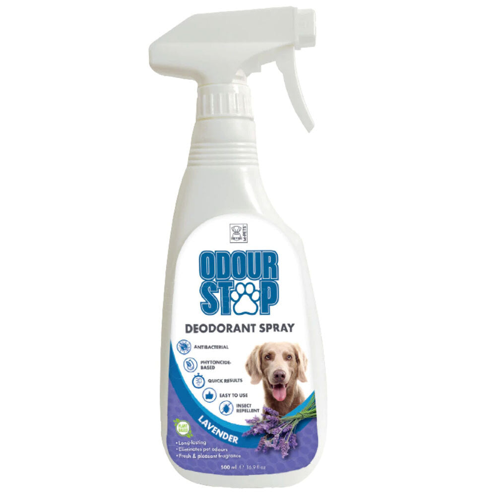 10117199-m-pets-500ml-odour-stop-dog-phytoncide-antibacterial-deodorant-spray-lavender