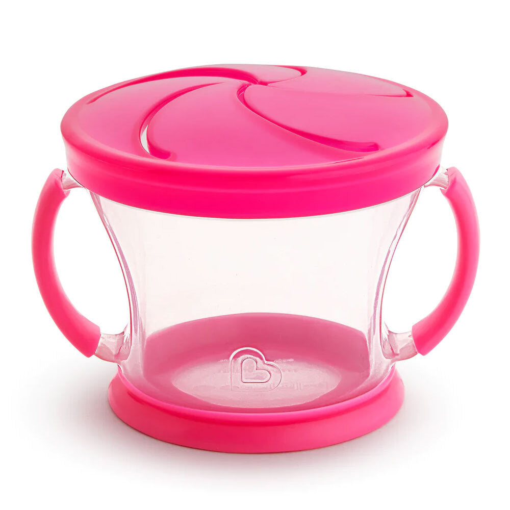 10121anz-munchkin-baby-snack-catcher-dispenser-12m-assorted