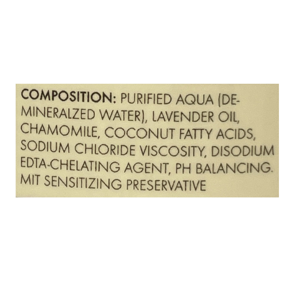 10123599-m-pets-500ml-lavender-chamomile-pet-shampoo