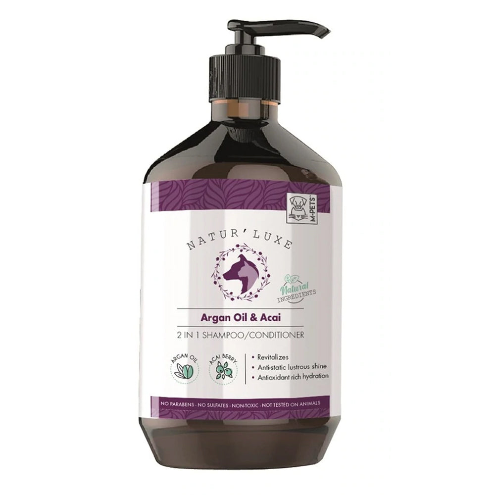 10123799-m-pets-500ml-argan-oil-acai-2-in-1-pet-shampoo-conditioner