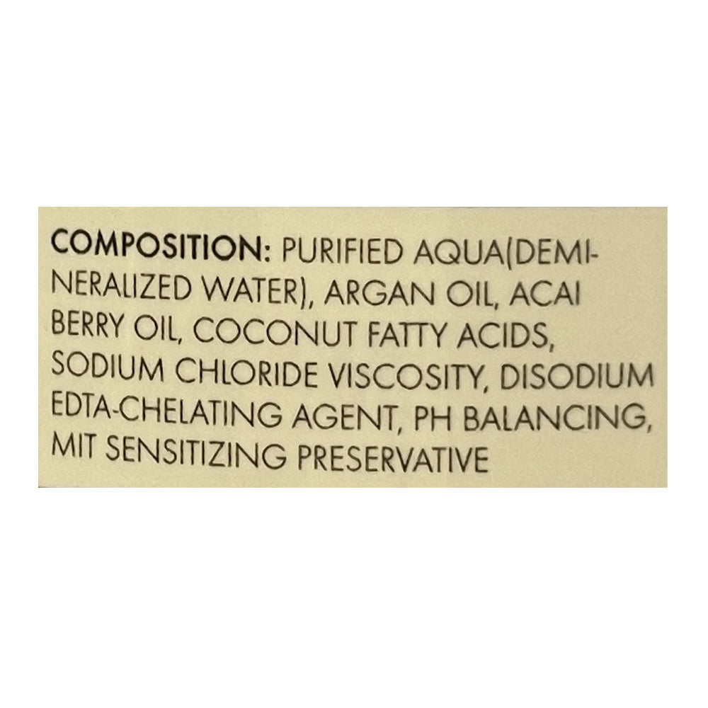 10123799-m-pets-500ml-argan-oil-acai-2-in-1-pet-shampoo-conditioner