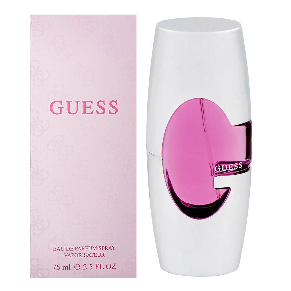 320513-guess-75ml