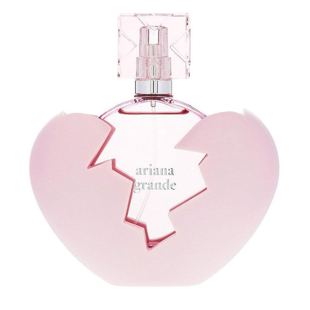 6024279-ariana-grande-thank-u-next-100ml