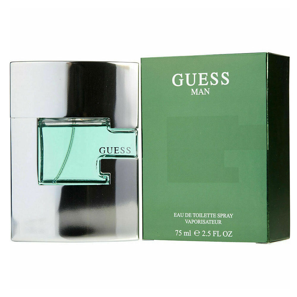 320711-guess-man-75ml
