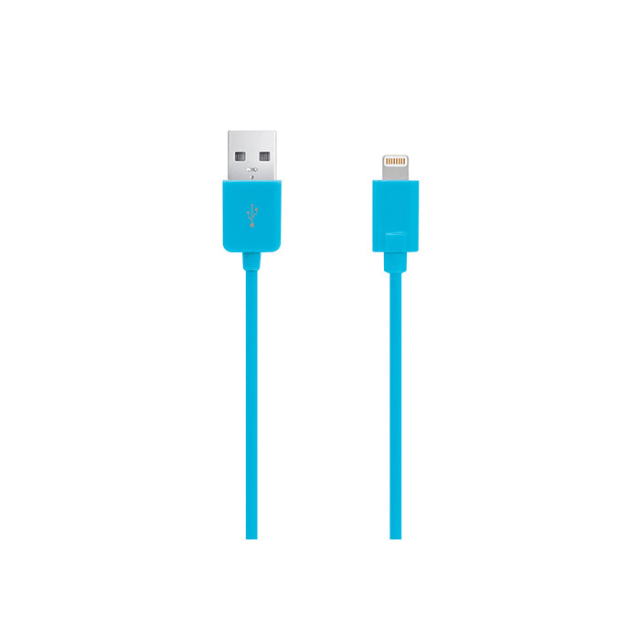 3s-0069-3sixt-1m-charge-sync-cord-lightning-cable-blue