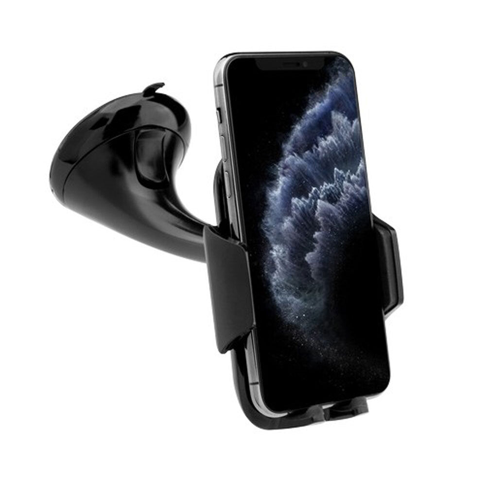 3s-0564-3sixt-long-arm-smartphone-window-mount-3s-0564