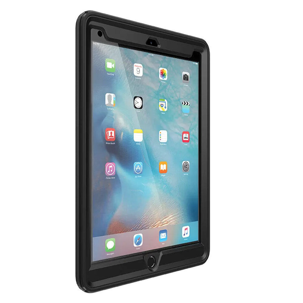 77-55876-otterbox-defender-case-apple-ipad-9-7-5th-6th-gen-2017-2018-black