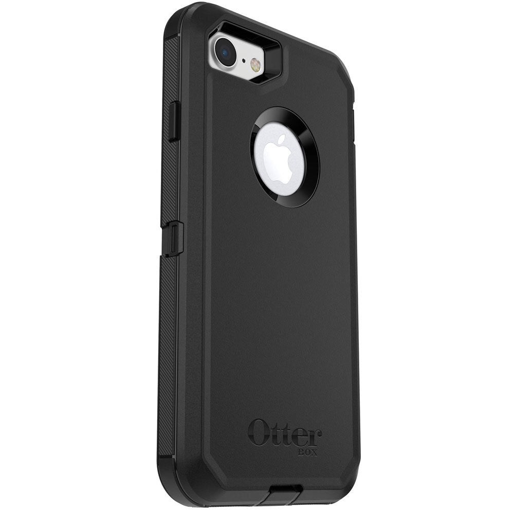 77-56603-otterbox-defender-case-for-iphone-7-8-black