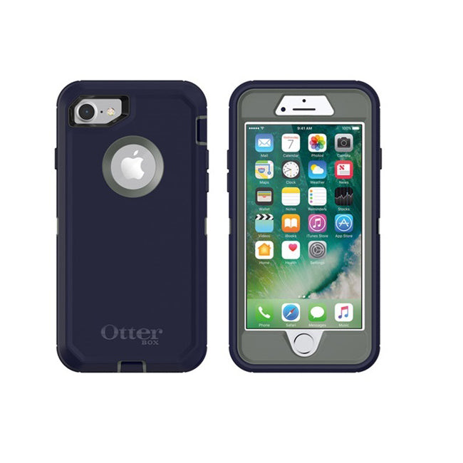 77-56604-otterbox-defender-phone-case-for-apple-iphone-7-8-stormy-peaks