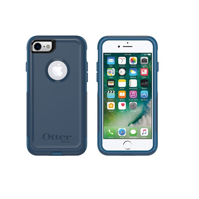 77-56651-otterbox-commuter-phone-case-for-apple-iphone-7-8-indigo-way