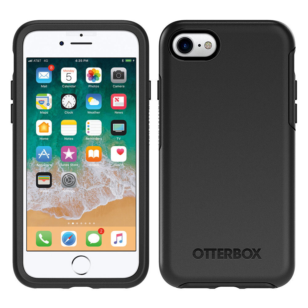 77-56669-otterbox-symmetry-series-sleek-protection-case-cover-for-iphone-7-iphone-8