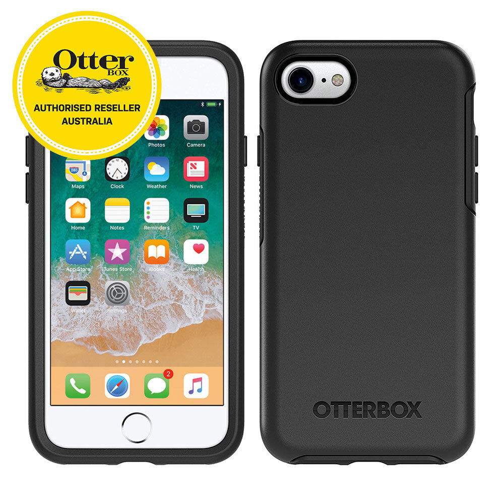 77-56669-otterbox-symmetry-series-sleek-protection-case-cover-for-iphone-7-iphone-8