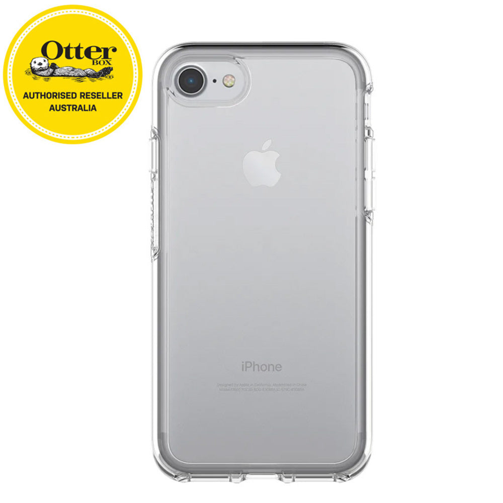 77-56719-otterbox-symmetry-clear-case-iphone-7-8-clear