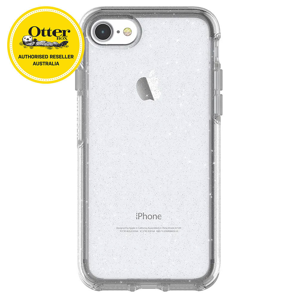 77-56720-otterbox-symmetry-clear-case-iphone-7-8-stardust