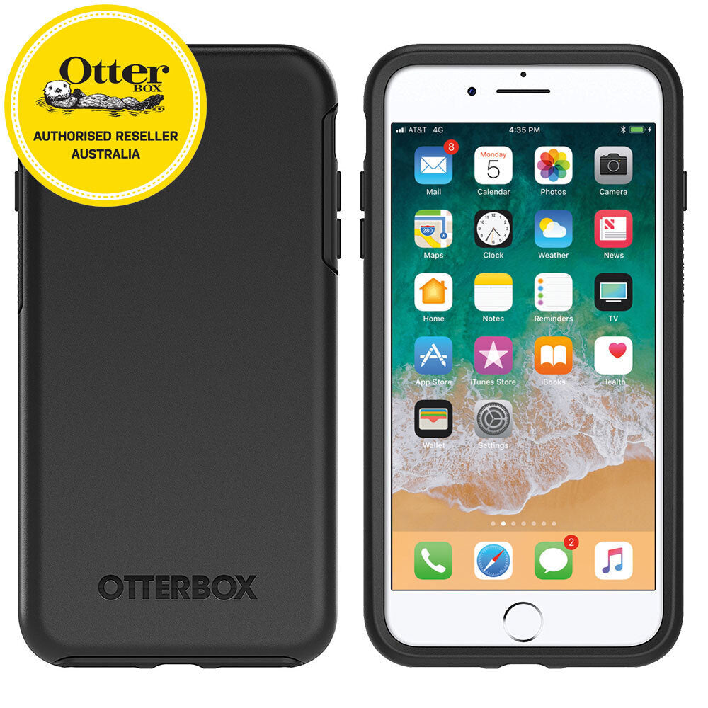 77-56871-otterbox-symmetry-series-sleek-protection-case-cover-f-iphone-7-plus-8-plus-black