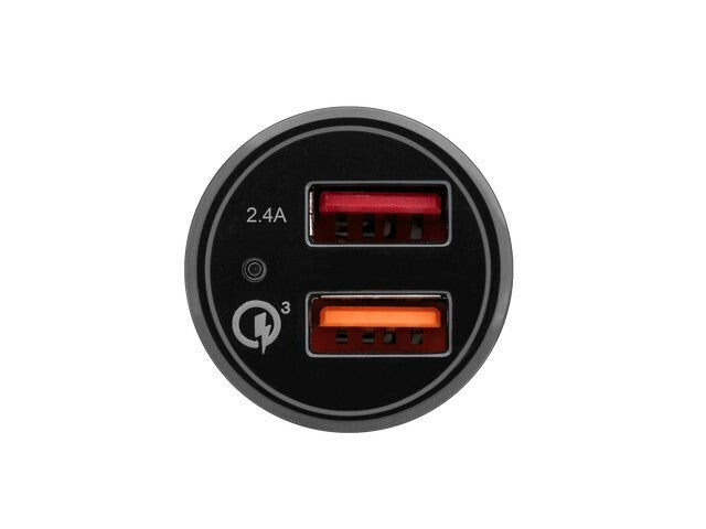 3s-1023-3sixt-5-4a-car-charger-w-1m-micro-usb-cable-cord-for-apple-iphone-black