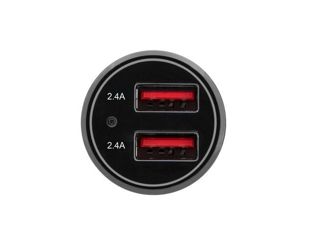 3s-1025-3sixt-car-charger-dual-usb-port-adapter-4-8a-black