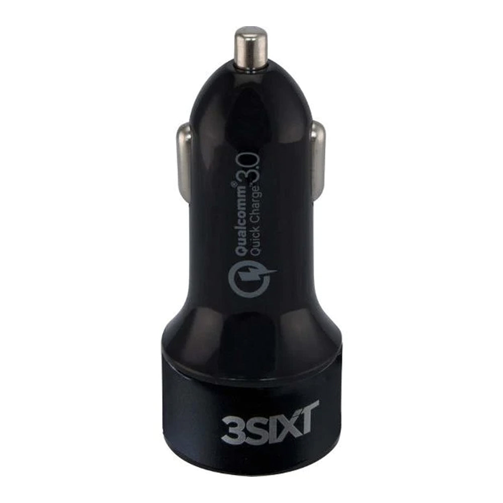 3s-1027-3sixt-qualcomm-5-4a-quick-charge-usb-car-charger-for-smartphones-tablets-black