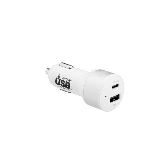 3s-1032-3sixt-27w-dual-usb-a-usb-c-pd-car-charger-adapter-white