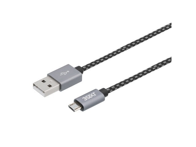 3s-1118-3sixt-1m-usb-a-to-micro-usb-male-cable-cord-black