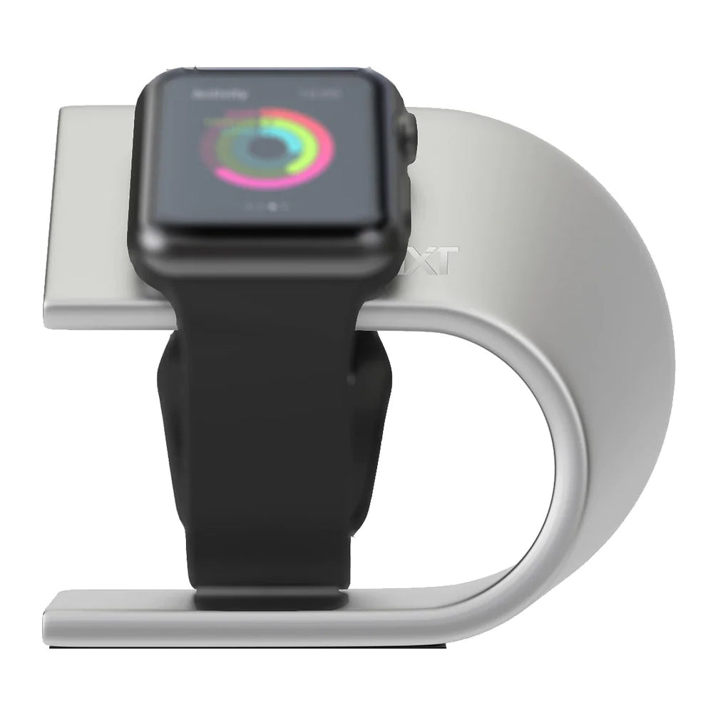 10152307-3sixt-3s-118-helix-stand-dock-for-apple-watch-silver