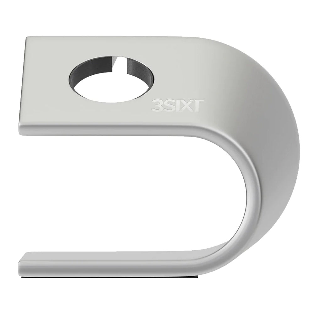 10152307-3sixt-3s-118-helix-stand-dock-for-apple-watch-silver