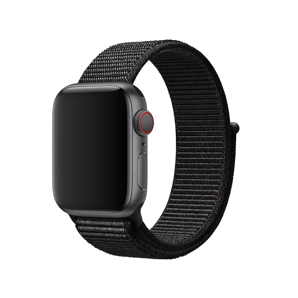 3s-1195-3sixt-nylon-weave-band-for-apple-watch-series-38-40-41mm-black