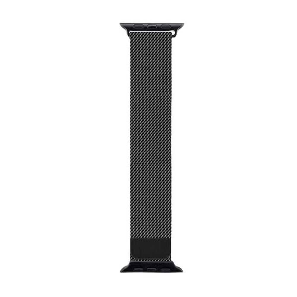 3s-1200-3sixt-mesh-band-for-42-44-45mm-apple-watch-series-3-4-5-se-6-black
