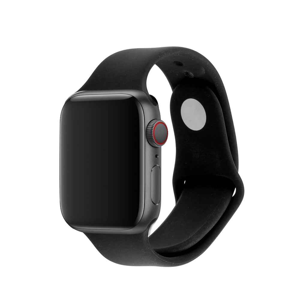 3s-1208-3sixt-silicone-band-for-apple-watch-42-44-45mm-black