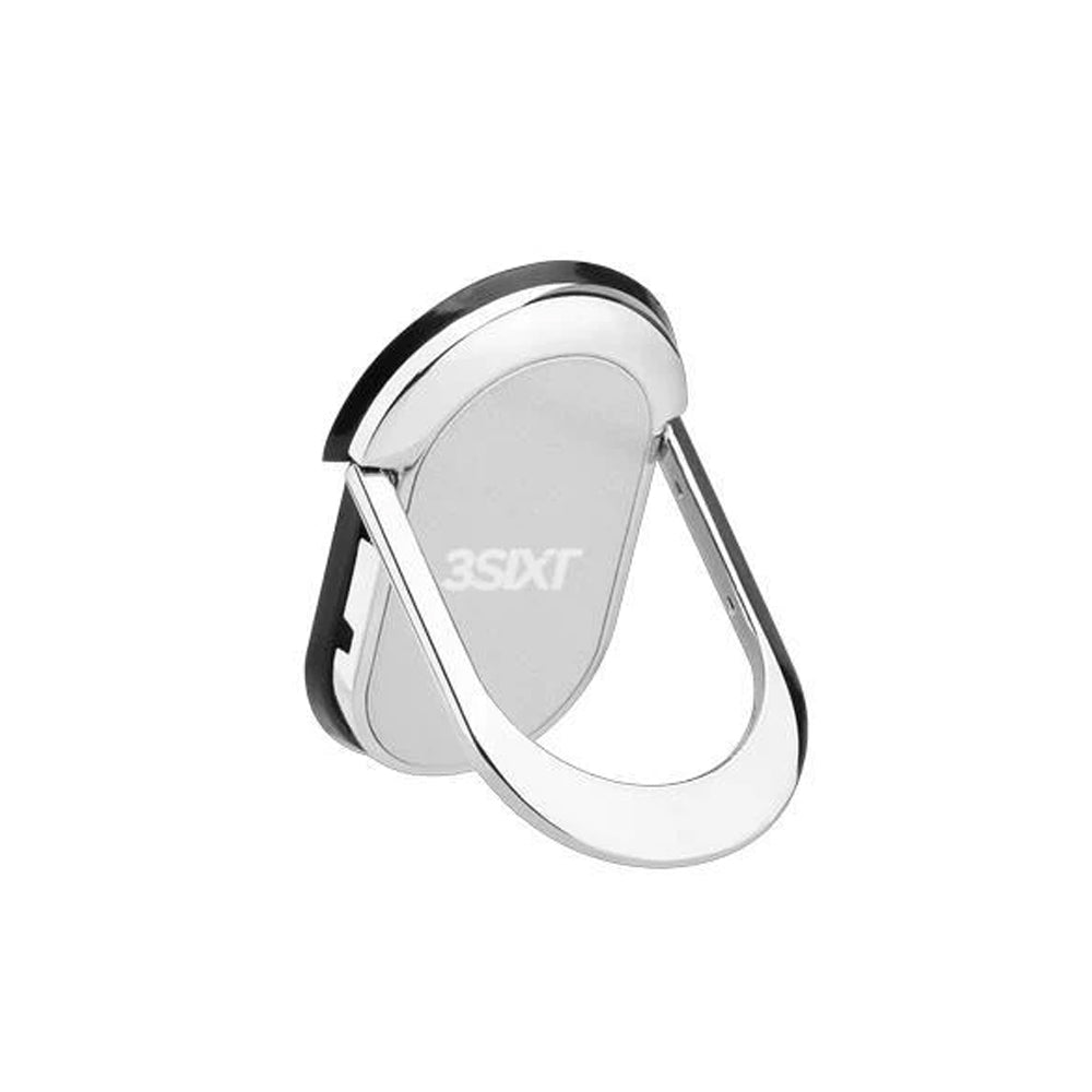 10152383-3sixt-3s-1246-universal-slim-ring-stand-for-smartphones-tablets-silver